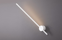 Kinkiet SPIDER LED MaxLight W0212 W0267 kolory do wyboru