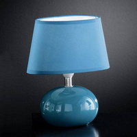 Lampa stołowa Ovalo Honsel 50441