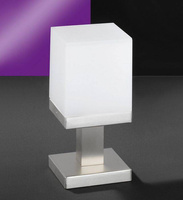 Lampka stołowa MILLI LED Honsel 50571