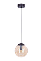 Lampa wisząca DELTA Kaja K-5160
