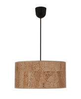 Lampa wisząca ECOLINE Candellux 31-18519