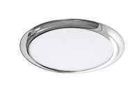 Oprawa wpuszczana LINDA 30 4000K LED Azzardo AZ2251