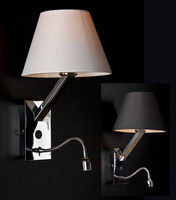 Kinkiet ORLANDO 2 MaxLight (kolor do wyboru)