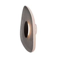 KINKIET DEUX CREAM&GREY MAXLIGHT W0559 