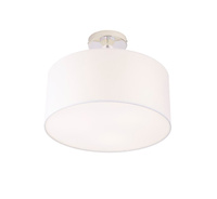 Lampa sufitowa ELEGANCE 45cm MaxLight P0059