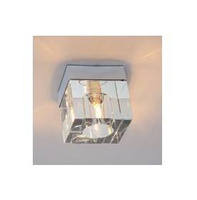 Lampa sufitowa ICE mini MaxLight C0028