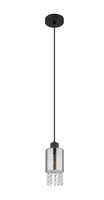 Lampa wisząca BACKEY Globo 15799H