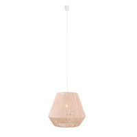 MAXLIGHT P0584 LAMPA WISZĄCA PRASLIN II