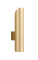 Kinkiet AKRON PLUS Argon 7177