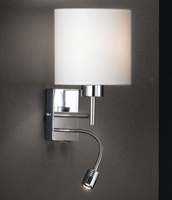 Kinkiet MAINZ LED Honsel 36221
