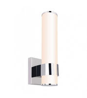 Kinkiet CIRAS LED IP44 Globo 41519-12