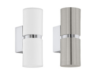 Kinkiet PASSA Eglo 96261