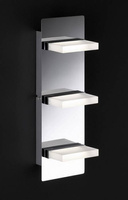 Kinkiet SPORTO LED Honsel 21493