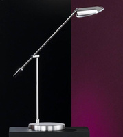 Lampka biurkowa LUDA Honsel 93571