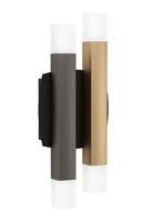 Kinkiet ESTANTERIOS LED Eglo 390223