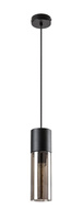 Lampa wisząca RONNO Rabalux 72051