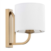 Kinkiet MARANELLO Argon 8356