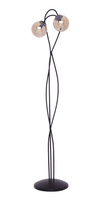 Lampa podłogowa FLORO Kaja K-5129