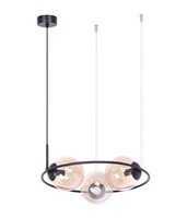 Lampa wisząca VENTA Kaja K-5124