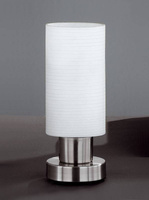 Lampa stołowa CICLO TILA Honsel 57381