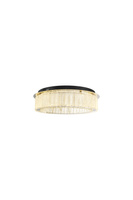 Lampa sufitowa  Savoy 24W Maxlight C0288