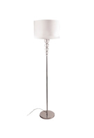 Lampa podłogowa ELEGANCE MaxLight F0038