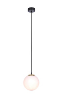 Lampa wisząca 16cm ISLA Kaja K-4911