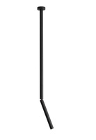 Lampa wisząca STICK BLACK Aldex 1084PL_G1_L
