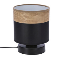 Lampa stołowa PORTO Candellux 41-17628