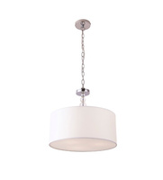 Lampa wisząca ELEGANCE 45cm MaxLight P0060
