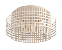 Lampa sufitowa OLTAMAR Eglo 390144