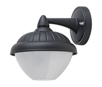 Kinkiet zewnętrzny MODESTO IP44 Rabalux 7673