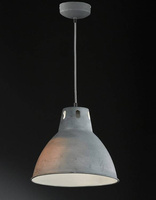 Lampa wisząca SHEFFIELD Honsel 68691