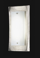 Kinkiet LED SHINE Honsel 54701
