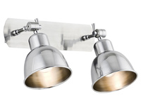 Kinkiet EUFRAT Argon 671