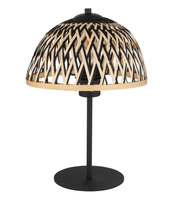 Lampa stołowa COLLY Globo 15767T