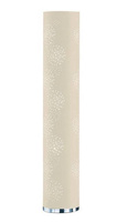 Lampa podłogowa JONI Honsel 43353
