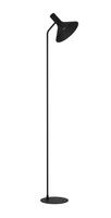 Lampa podłogowa MORESCANA Eglo 390222