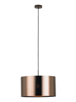 Lampa wisząca SAGANTO Eglo 39356