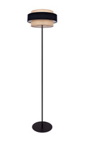 Lampa podłogowa GATO Kaja K-5235