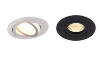 Oprawa SIGNAL 1 MaxLight H0084 H0086 - kolor do wyboru