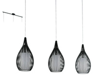 Lampa wisząca RAZONI Eglo 94389