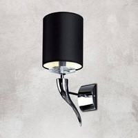 Kinkiet LANTA MaxLight W0033