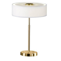 Lampa stołowa VIKTOR LED Honsel 50081