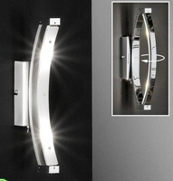 Kinkiet LUCY LED Honsel 38462