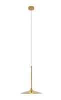 Lampa wisząca HANA LED MaxLight P0460