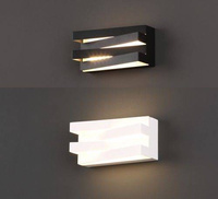 Kinkiet ARAXA LED MaxLight W0178 - kolor do wyboru