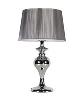 Lampka stołowa GILLENIA Candellux 41-11954