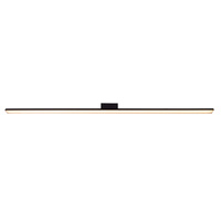MAXLIGHT C0244 KINKIET TAMPA 180CM 54W IP44 3000K