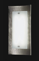 Kinkiet LED SHINE Honsel 54711